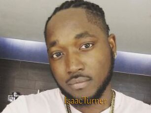 Isaac_Turner