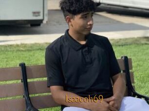 Isaacoh69
