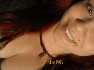 Isabel98