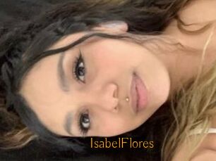 IsabelFlores