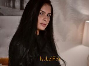 IsabelFox