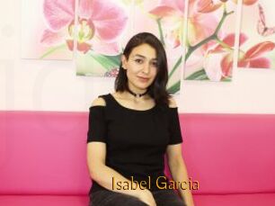 Isabel_Garcia