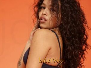 Isabel_Vega