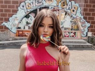 IsabelaHarlow