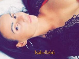 Isabella66