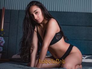 IsabellaBob
