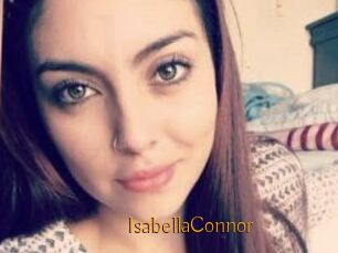 IsabellaConnor