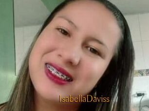 IsabellaDaviss