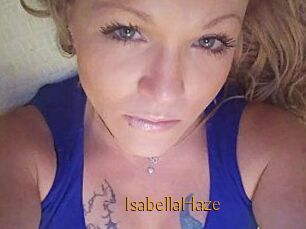 Isabella_Haze