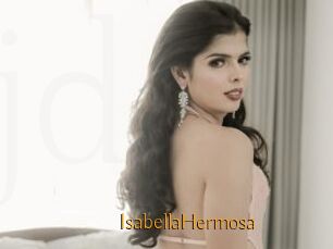 IsabellaHermosa