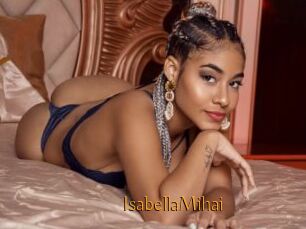 IsabellaMihai