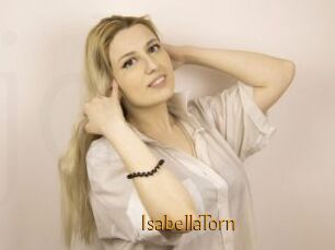 IsabellaTorn