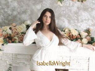 IsabellaWright