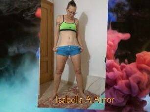 Isabella_A_Amor