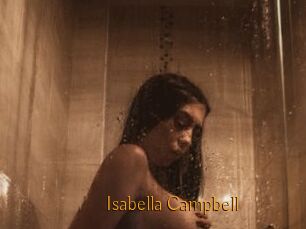 Isabella_Campbell
