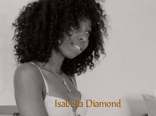 Isabella_Diamond