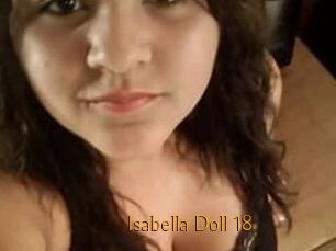 Isabella_Doll_18