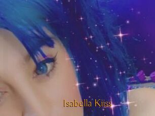 Isabella_Kiiss