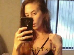 Isabella_Preston