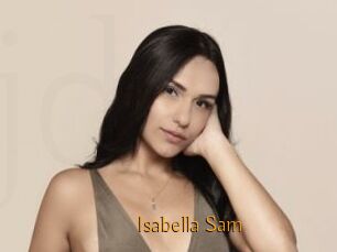 Isabella_Sam