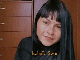 Isabella_Swan