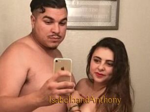Isabella_and_Anthony