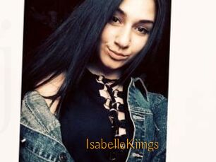 IsabelleKiings
