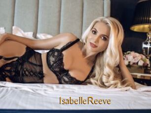 IsabelleReeve