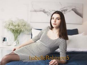 IsabelleRobinson5