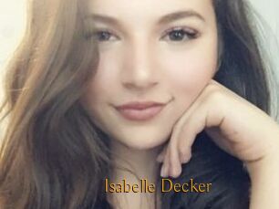 Isabelle_Decker