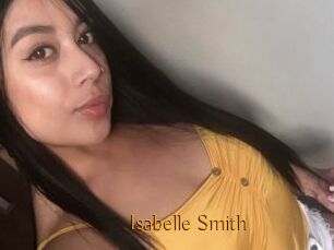 Isabelle_Smith