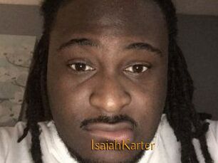 Isaiah_Karter