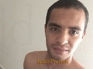 Isaiah_Preston