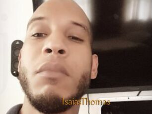 IsaiasThomas