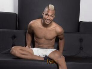 Isaic