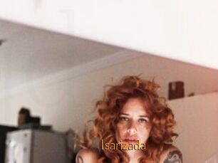 Isarizada