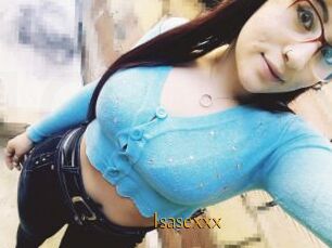 Isasexxx