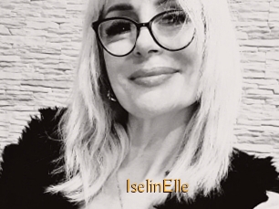 IselinElle