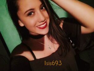 Isis693