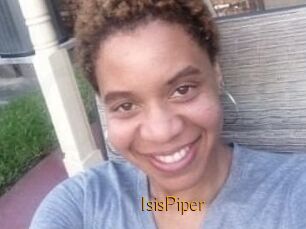 Isis_Piper