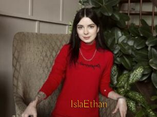 IslaEthan