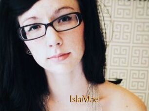 IslaMae