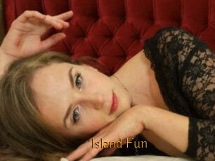 Island_Fun_