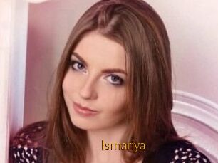Ismariya