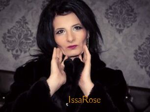 IssaRose