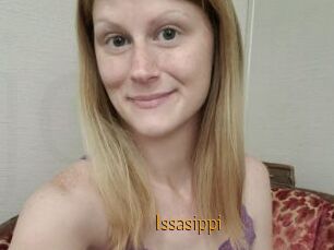 Issasippi