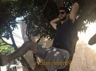Italain_lover69
