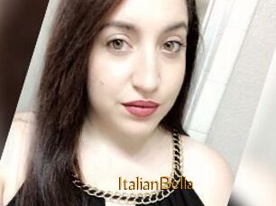 Italian_Bella