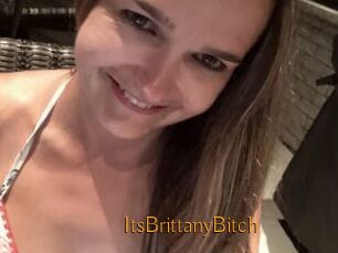 ItsBrittanyBitch