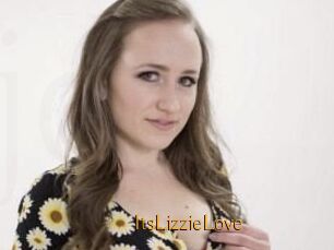 ItsLizzieLove